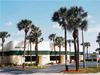 160 SW 12th Ave - Centre Pointe photo